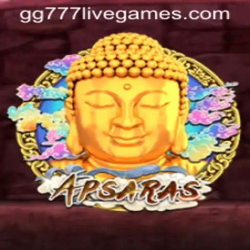 Unveiling 'Apsaras': Dive into the Mystical World of GG777