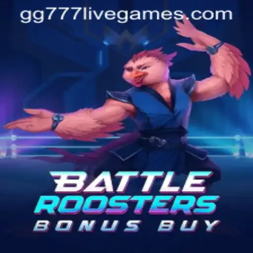 Exploring BattleRoostersBonusBuy: An Engaging Gaming Experience