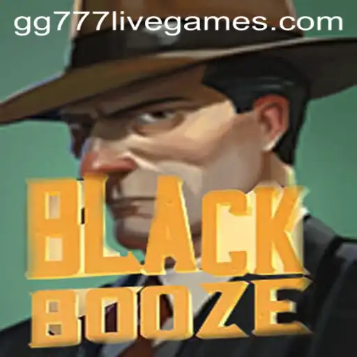 BlackBooze: The Thrilling Game That Takes Strategy to a New Level