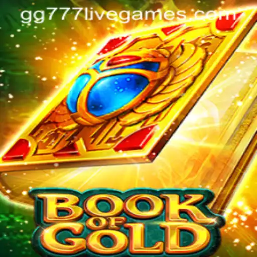 Exploring the Enchanting Realm of BookofGold