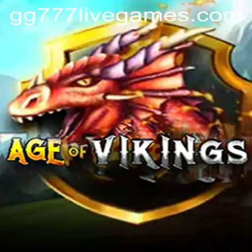 AgeofViking: Unveiling the Epic Adventure in Gaming