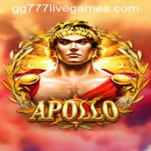 Discovering Apollo: The Thrilling New Game Redefining Strategy