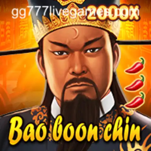 Unveiling BaoBoonChin: A New Era of Gaming with GG777