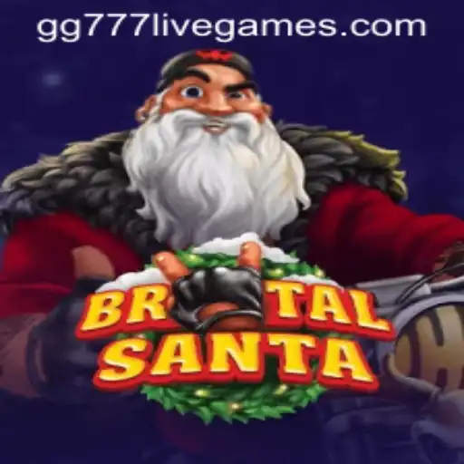 BrutalSanta: An Exciting Gaming Adventure Awaits