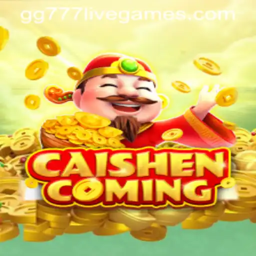 CAISHENCOMING: Exploring the Exciting World of Luck and Fortune