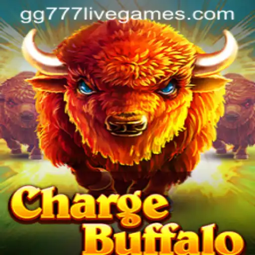 Exploring ChargeBuffalo: A Dynamic Gaming Experience