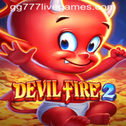 Unleashing the Thrills of DevilFire2: A Gamer's Paradise