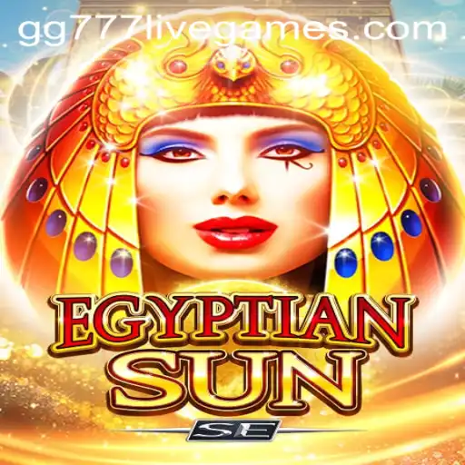 Explore EgyptianSunSE: An Exciting Adventure Awaits