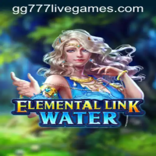 Dive Deep into Adventure with ElementalLinkWater - Exploring Gameplay and Mechanics