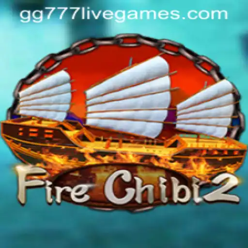 Enter the Fiery World of FireChibi2: A Comprehensive Guide