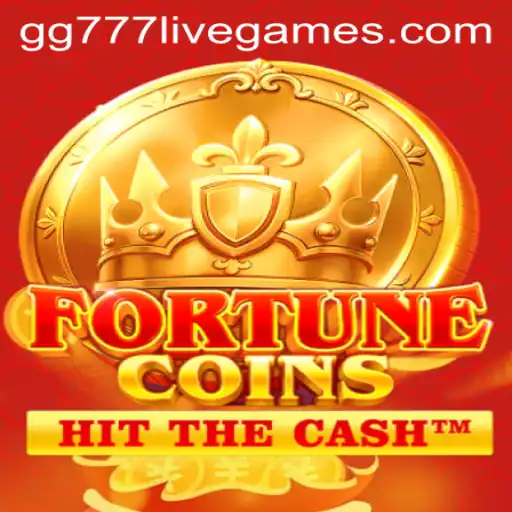 Discovering the Exciting World of FortuneCoins: Rules and Gameplay Explained