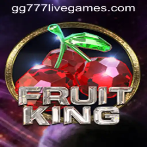 FruitKing: A Juicy Adventure in the World of Gaming