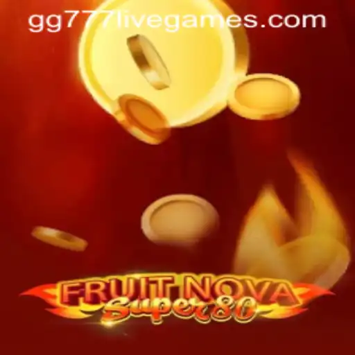 FruitNovaSuper80 Gaming Experience