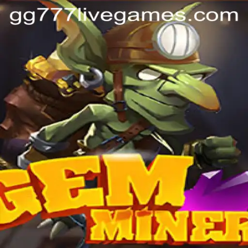 Unveiling GemMiner: The Intriguing Puzzle Adventure