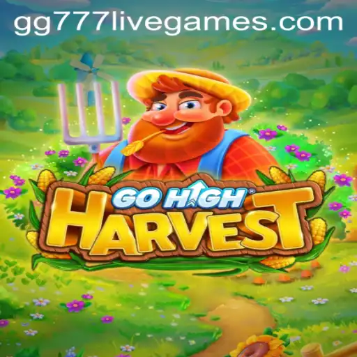 Exploring the World of GoHighHarvest