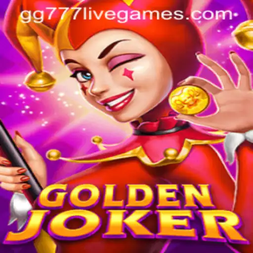 GoldenJoker Game - Discover the Thrilling World of GG777