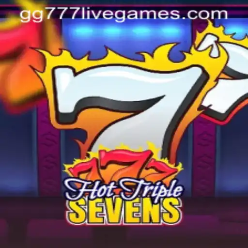 The Exciting World of HotTripleSevens: Unveiling an Unmatched Gaming Experience