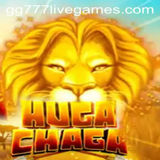 Unveiling the Enchantment of HugaChaga