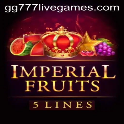 Diving Deep into ImperialFruits5: A Taste of Digital Royalty