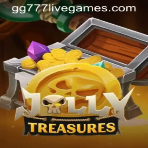 Discover the Exciting World of JollyTreasures: A Thrilling Adventure Awaits