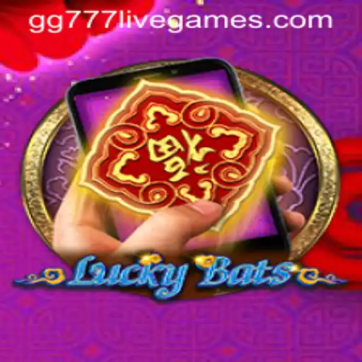 Exploring the Thrilling World of LuckyBatsM