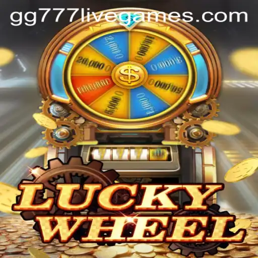 Exploring the Exciting World of LuckyWheel: A Game of Fortune
