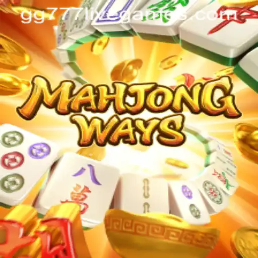 Discover the World of MahjongWays and the Intrigue of GG777