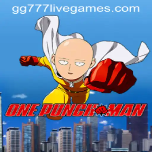 An In-Depth Exploration of OnePunchMan: The Game Revolutionizing Virtual Combat