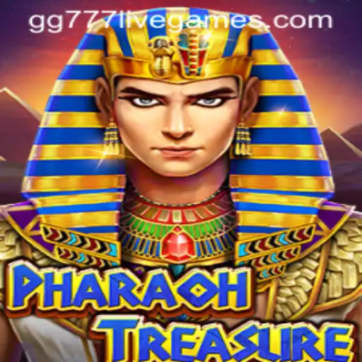 Discovering the Mystical World of PharaohTreasure: A Gamers' Journey