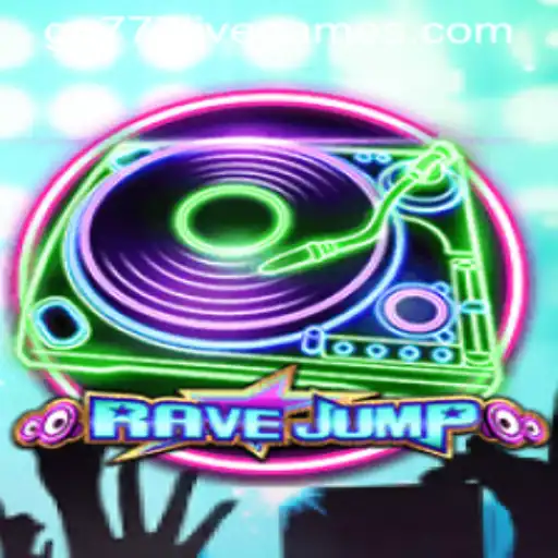 The Exciting World of RaveJump: Dive Into the Latest Gaming Phenomenon