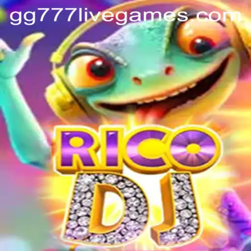Exploring the Exciting World of RicoDJ: Unveiling Game Mechanics and Rules