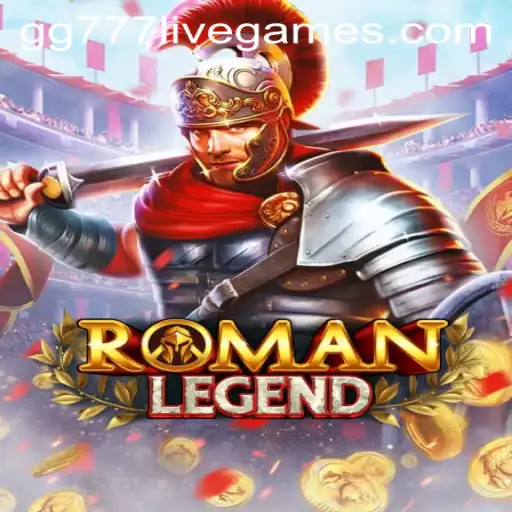 Exploring the Epic Adventure: RomanLegend and Its Strategic Gameplay