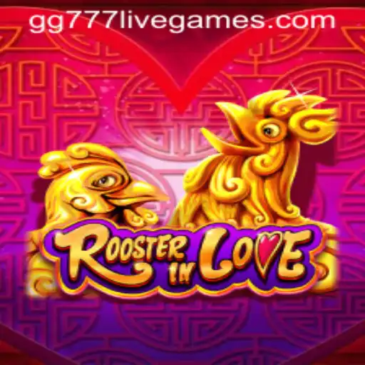 RoosterInLove: A Captivating Journey in Modern Gaming