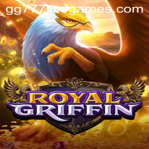 Discover the Enchanting World of RoyalGriffin: Your Guide to Adventure