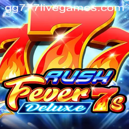 Exploring the Excitement of RushFever7sDeluxe: A Captivating Game Experience