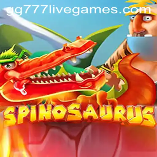 Discovering Spinosaurus: A Comprehensive Guide to an Exciting Game