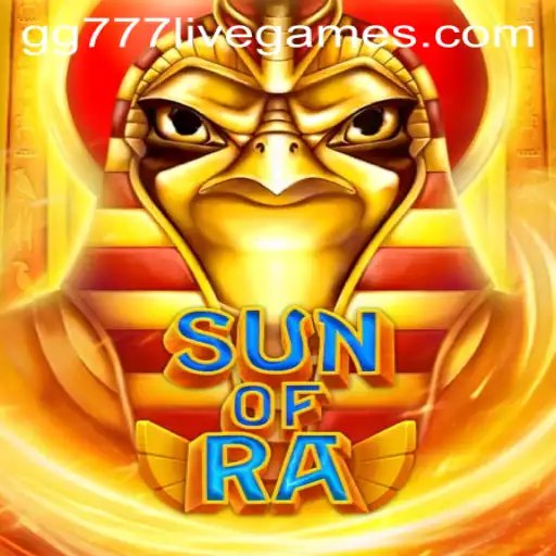 Unveiling SunofRa: A Journey Through the Sands of Gaming
