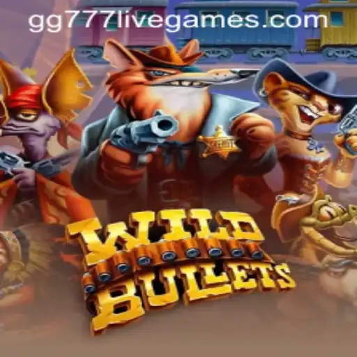 Exploring the World of WildBullets: An Exciting Adventure Awaits