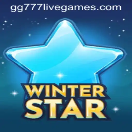 Explore the Enchanting World of WinterStar: A Comprehensive Guide