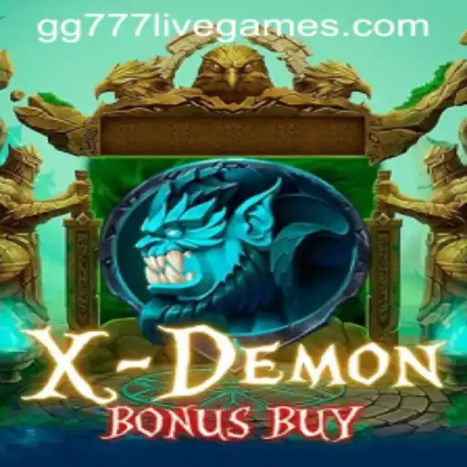 Exploring XDemonBonusBuy: A Thrilling Journey into the World of Virtual Gaming