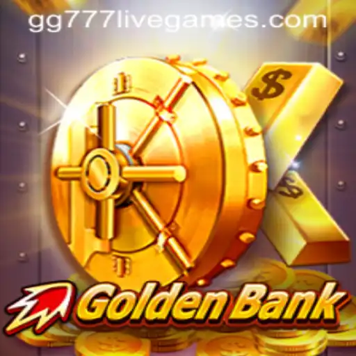 CrazyGoldenBank: An Exciting New Gaming Adventure with GG777