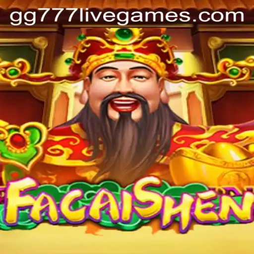 Exploring the Vibrant World of FaCaiShen: A Game of Fortune and Strategy