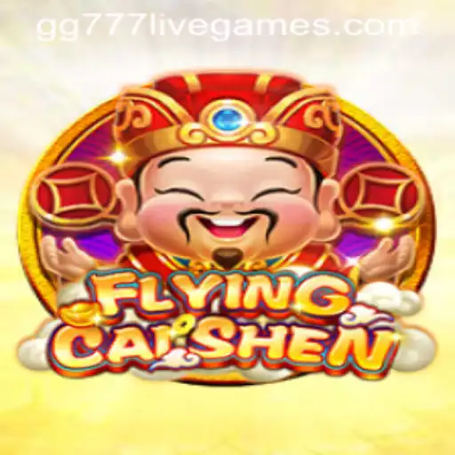 Discover the Thrilling World of FlyingCaiShen with gg777