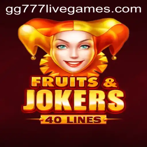 Exploring the Vibrant World of FruitsAndJokers40: A Journey Through Play