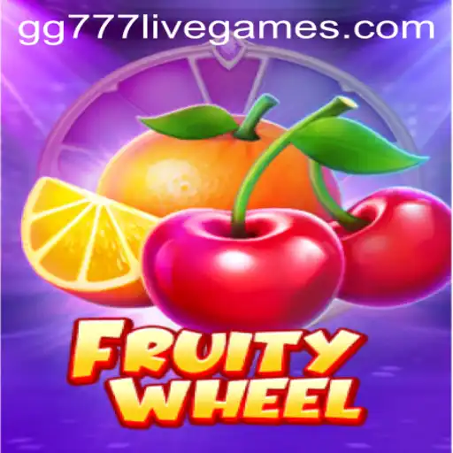 The Exciting World of FruityWheel: A Spin into Fun
