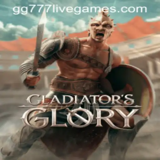 Unveiling GladiatorsGlory: The Ultimate Combat Experience