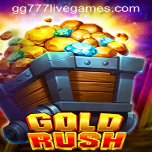 Unveiling GoldRush: The Adventurous World of GG777