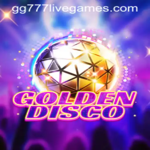 GoldenDisco: The Dancing Extravaganza Unleashed
