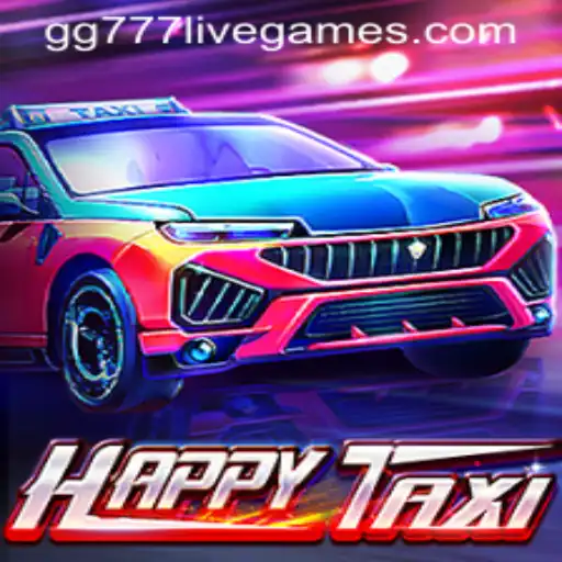 Exploring the Exciting World of HappyTaxi: A Dive into Gameplay and Strategy
