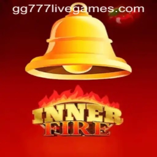 Discover the Thrilling World of InnerFire: A Fusion of Fantasy and Strategy